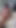Epic moment from "Tinder Date Ends Up In Threesome With Two Pregnant Girls- Double Cremapie"