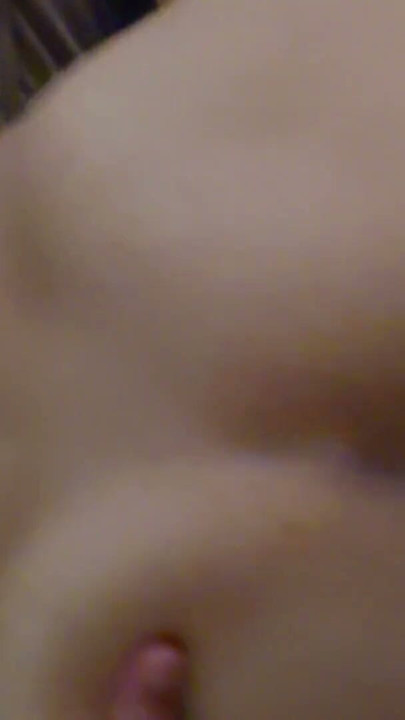 My Friend Skipped Class to Have Sex with Me, I Fucked Her Deeply, ''Will Her Husband Notice?'' | Clip 1