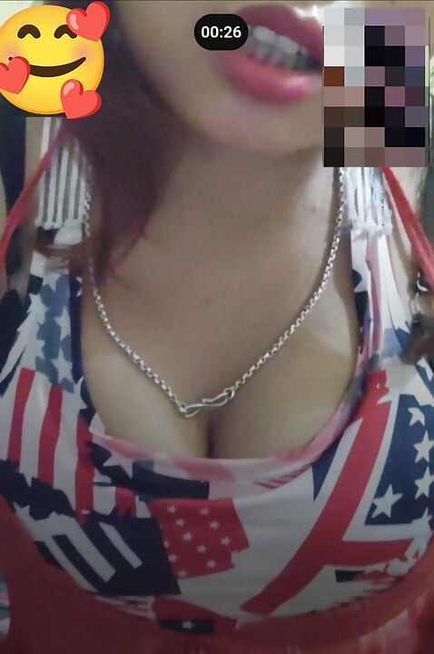 International Video Call Sex WatsApp, #whatapp