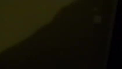Shadows 2