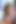 トゥルーアナル - アニャ・オルセンとジリアン・ジャンソンによるむせて口を開けて
