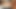 Milfy City Part 141 Saras First Time Of Pleasure By LoveSkySan69