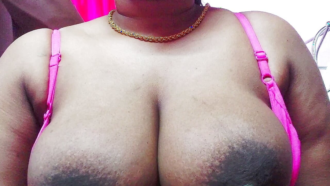 Desi Asian Video Brother-in-law had sex with sister-in-law in home