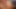 Harmoys erste BDSM Erfahrungen