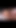 #My canavar yarak #dick #sex oyuncağı