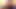 Bad Dragon Tentacle Fuckfest 20 second preview