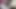 ふしだらなt-女の子ソロの楽しみ