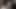 BBC Masturbation