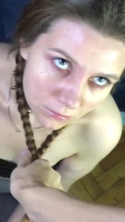 Compilation - Backstage and Funny. Part 6 - The Naughty Bitch and Nipple Clamp Gymnastics - Lovessie | Clip 1