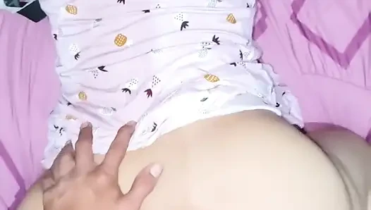 En Son TikTok sanatçılarına bir bakış