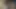 Ateşli öpüşen anime kızları