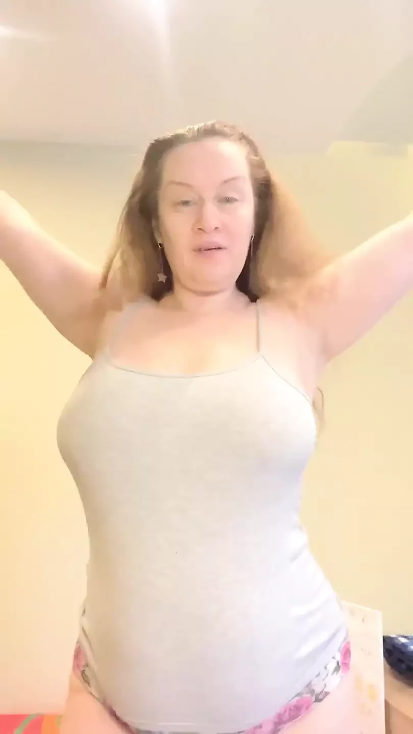 My Armpits