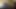 Arzu kraliçesi: animasyonlu tanrıça yükselir- 3 boyutlu animasyon hentai