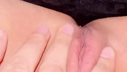 I miss my boyfriend for having a crush on me.