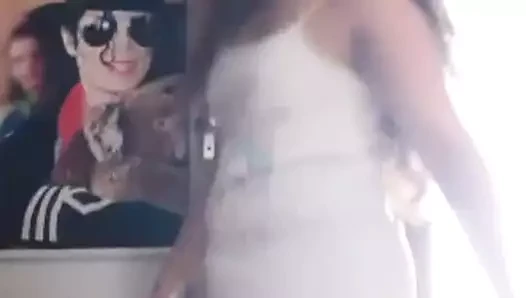 VIDEO108