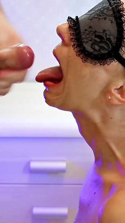 Cumshot compilation (vol 1) | Clip 1