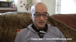 Pregled videozapisa