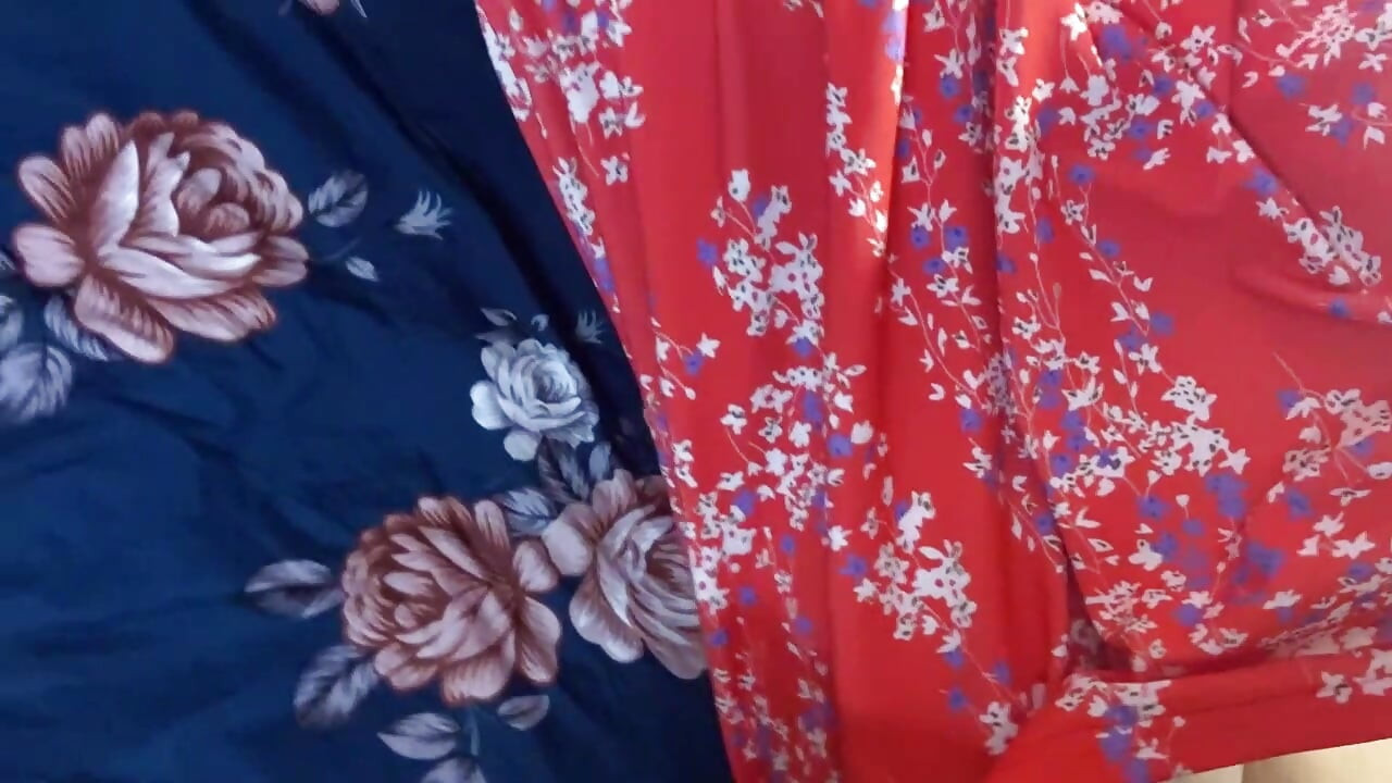 step mom sex