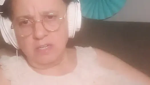 воссоединение снова моих любимцев