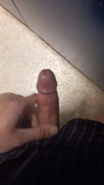 Sperma Regen