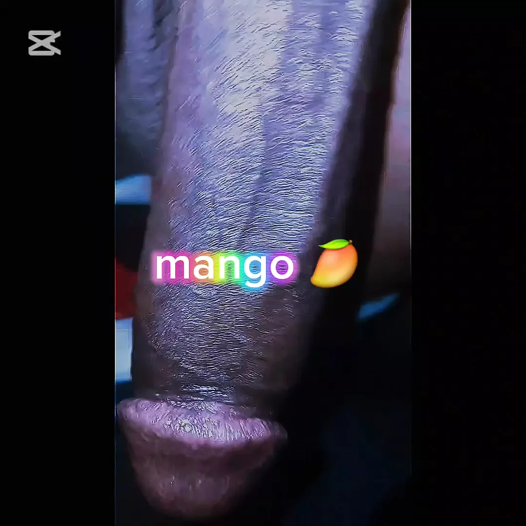 Schwarzesfruit