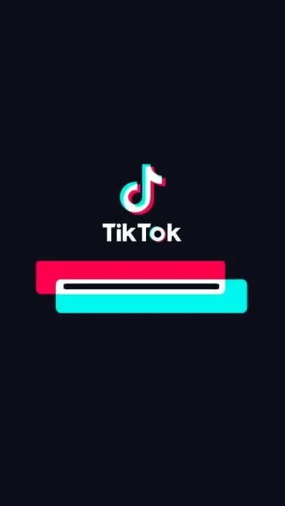 Malay twerk tiktok