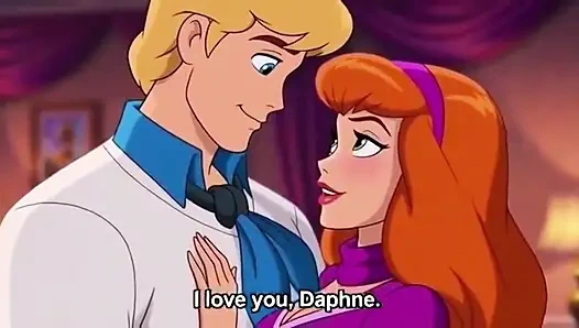 Сводный брат жестко трахнул его сводную сестру, когда родители глотают дома Табу