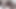 Trans girls with tits in frenzied cock thug action