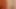 Glory Hole watch what happens when big cock solo male with big dick puts cock in gloryhole grow big and hard to cumshot