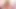 AuntJudys - Hot Blonde GILF Cougar Mrs. Marta Invites You Back to Her Place After Your Date