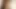 junge rothaarige spielt vor der kamera mit vibrator