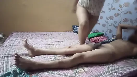 Indian Meri garl friend ki chudai hindi