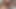 私が喜ぶ前に少しからかう