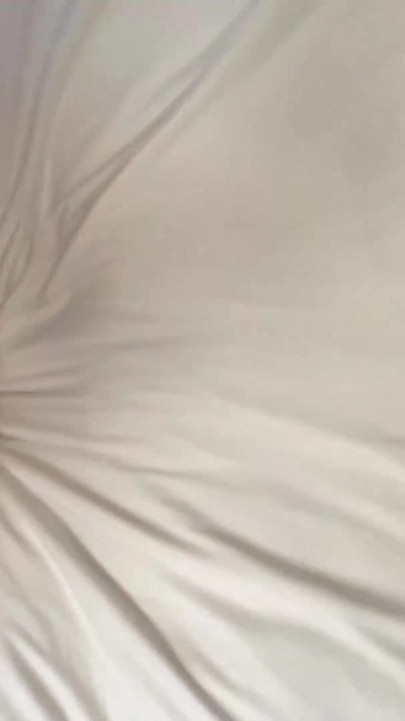 Must-see moment from "I CAUGHT MY SEXY STEP SISTER AND FUCK HER PUSSY"