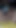 Porno izliyorum ve o kadar heyecanlanıp kendime dokunuyorum | Klip 1