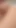 Canı sıkılan ejderha meyvesi erkeği tarafından sert sikiliyor - teenmegaworld | Klip 1