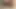 sexy sissy whore is being anal fucked by daddy