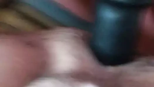 Dildo