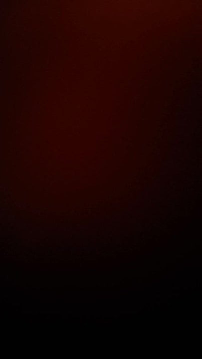 Step Mum sucks dick and gets eaten out