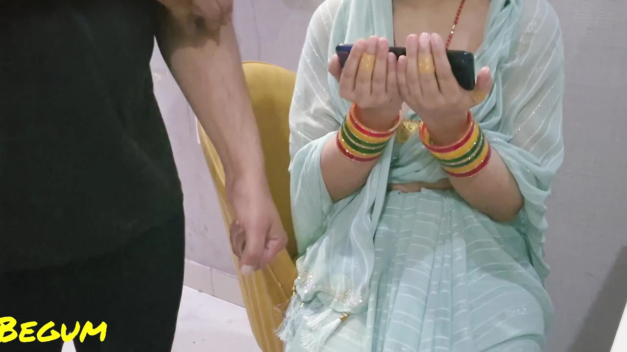 变态德瓦操她的哥