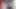 My bigg black dick cumshot video