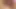Güzel Japon porno modeller vol 40