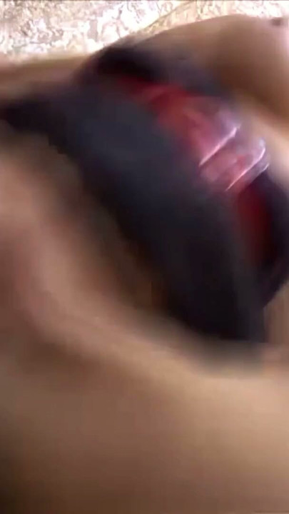 2人の美人イギリス娘がムキムキ中東男の巨根で激しく犯されるパーティー乱交 | Clip 3