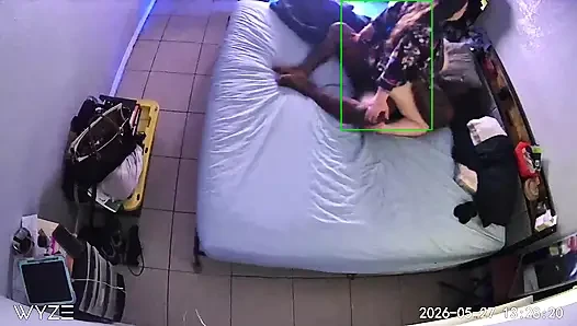 Cowgirl til I cum