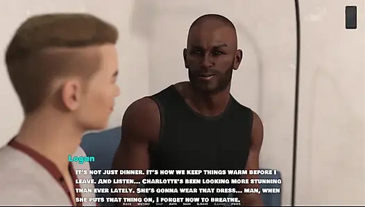 Obsessed with Horny Divorced MILFs (part 6)