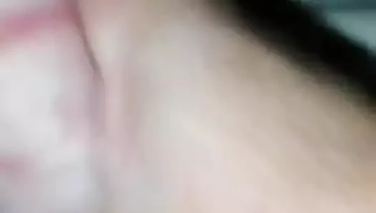 Çok sert