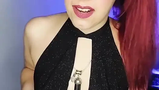 Подкаст: Удовольствие, Обиженная и алхимия: топ-10 тревожных, опасных, аморальных, и вкусных эксгибиционизм