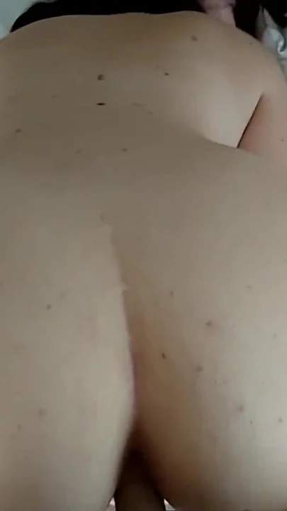 Key moment from "NO WORSE THAN KIM_YOO - ALL SEX. CAsting BIG ASS ASIAN BABE GETS SQUIRTING ORGASMS"