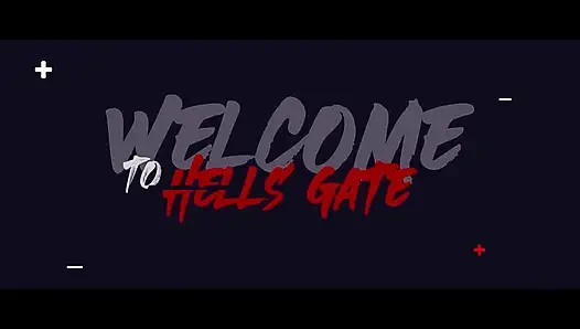 Heißeste freundinnen - schöne blonde MILf in sexy dessous liebt es, hart gefickt zu werden