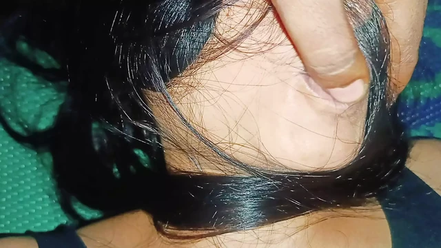 Desi Bhabhi Ki Chudai - Indian Hot Sex